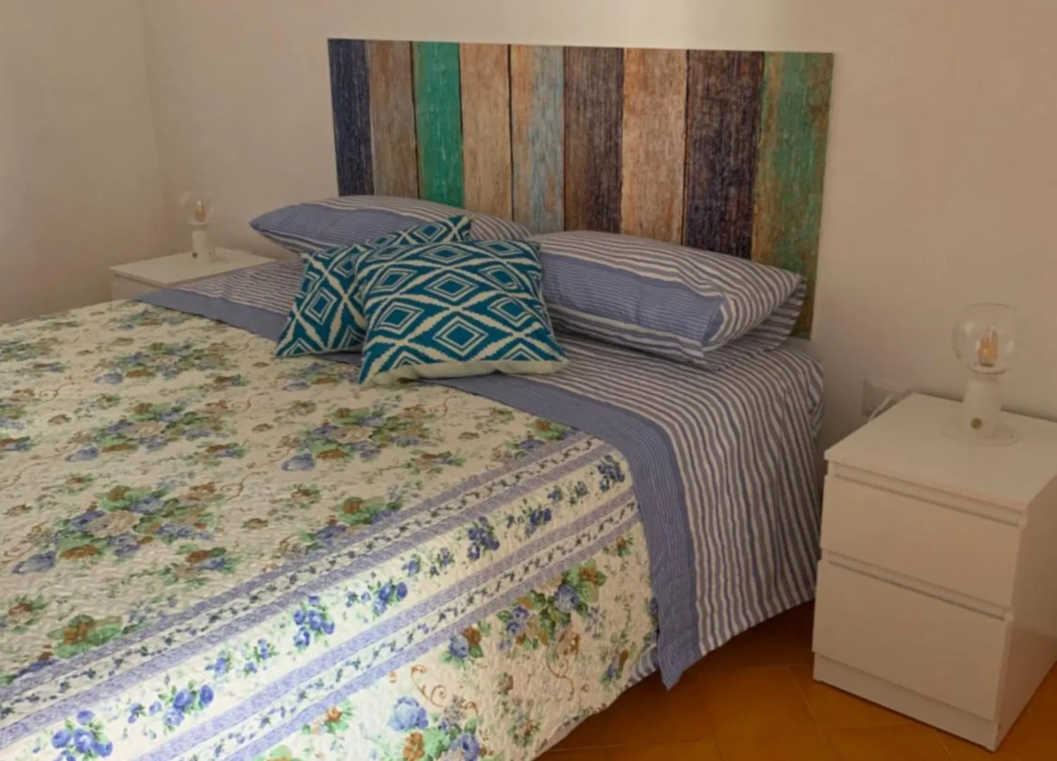 Vistamare Villa Amalfi 0*,