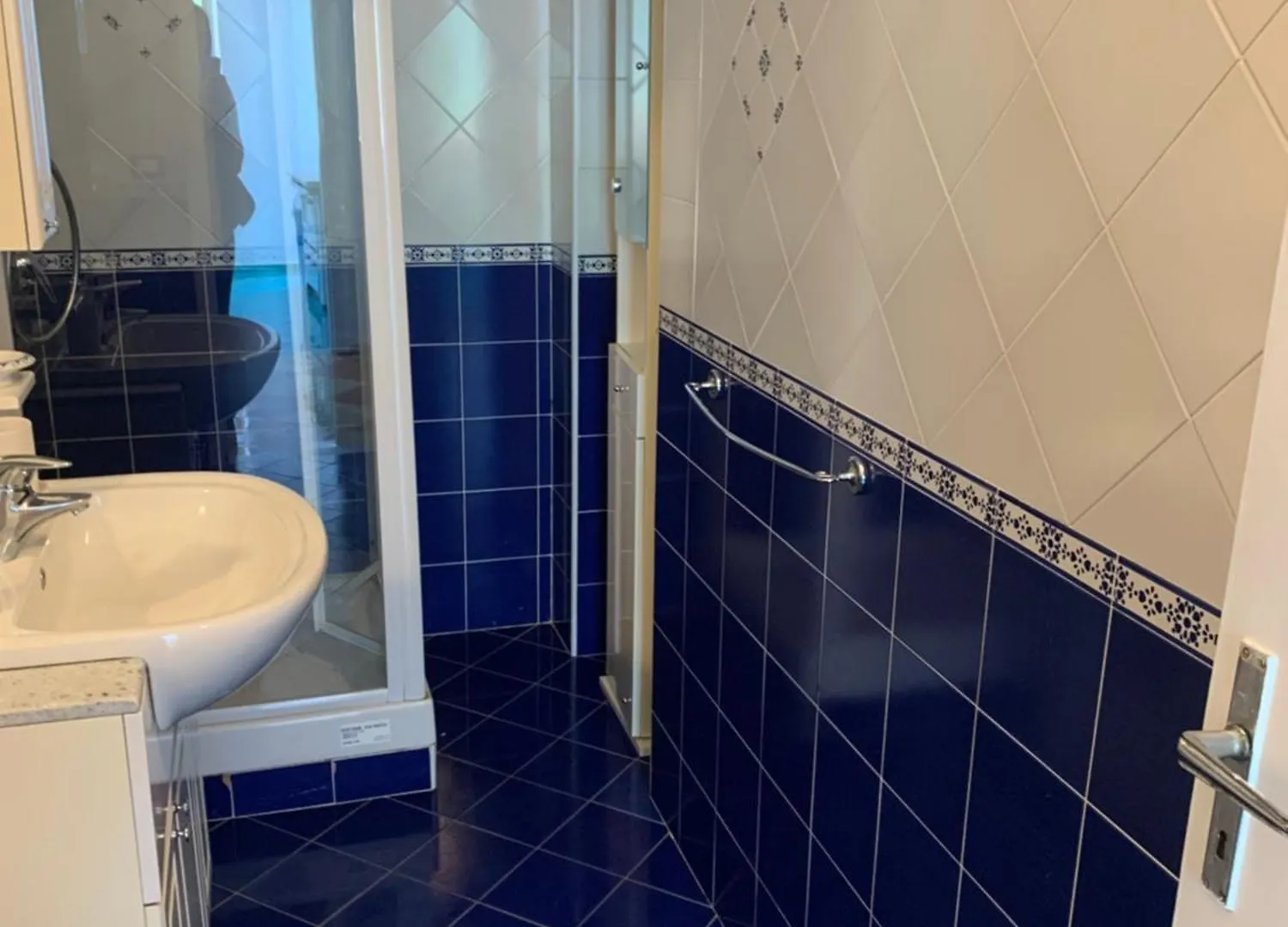 Holiday home Vistamare Villa Amalfi